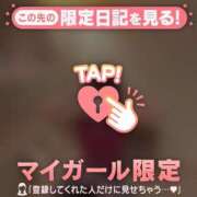 ヒメ日記 2026/02/09 13:01 投稿 椿（ツバキ） アバンチュール(五反田)