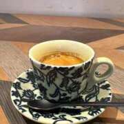 ヒメ日記 2026/02/11 12:16 投稿 椿（ツバキ） アバンチュール(五反田)