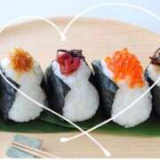 ヒメ日記 2026/02/13 16:16 投稿 椿（ツバキ） アバンチュール(五反田)