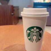 ヒメ日記 2026/02/18 18:46 投稿 椿（ツバキ） アバンチュール(五反田)