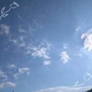 ヒメ日記 2026/02/21 09:46 投稿 椿（ツバキ） アバンチュール(五反田)