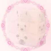 ヒメ日記 2026/02/27 15:01 投稿 椿（ツバキ） アバンチュール(五反田)