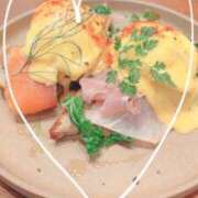 ヒメ日記 2026/02/28 09:16 投稿 椿（ツバキ） アバンチュール(五反田)