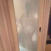 ヒメ日記 2026/03/04 08:46 投稿 椿（ツバキ） アバンチュール(五反田)