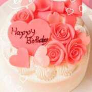 ヒメ日記 2026/03/06 09:31 投稿 椿（ツバキ） アバンチュール(五反田)