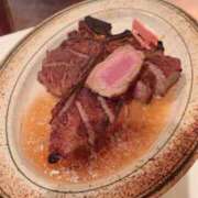 ヒメ日記 2026/03/07 13:16 投稿 椿（ツバキ） アバンチュール(五反田)