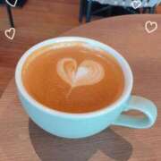 ヒメ日記 2026/03/09 12:31 投稿 椿（ツバキ） アバンチュール(五反田)