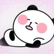 ヒメ日記 2026/03/09 17:16 投稿 椿（ツバキ） アバンチュール(五反田)