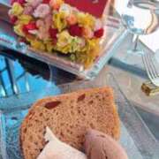 ヒメ日記 2026/03/11 00:16 投稿 椿（ツバキ） アバンチュール(五反田)