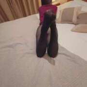 ヒメ日記 2026/03/13 10:16 投稿 椿（ツバキ） アバンチュール(五反田)