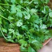 ヒメ日記 2026/03/13 14:16 投稿 椿（ツバキ） アバンチュール(五反田)