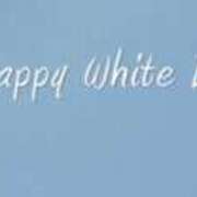 ヒメ日記 2026/03/14 09:16 投稿 椿（ツバキ） アバンチュール(五反田)