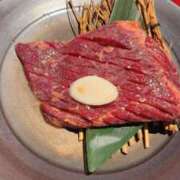 ヒメ日記 2026/03/20 19:01 投稿 椿（ツバキ） アバンチュール(五反田)