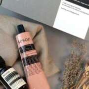 ヒメ日記 2026/03/21 19:16 投稿 椿（ツバキ） アバンチュール(五反田)