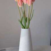 ヒメ日記 2026/03/23 09:46 投稿 椿（ツバキ） アバンチュール(五反田)