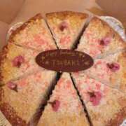 ヒメ日記 2026/03/25 17:46 投稿 椿（ツバキ） アバンチュール(五反田)