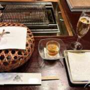 ヒメ日記 2026/03/27 12:31 投稿 椿（ツバキ） アバンチュール(五反田)