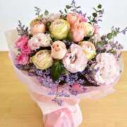 ヒメ日記 2026/03/29 08:31 投稿 椿（ツバキ） アバンチュール(五反田)