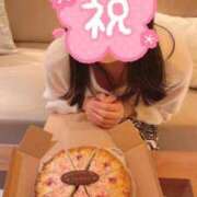 ヒメ日記 2026/04/02 10:16 投稿 椿（ツバキ） アバンチュール(五反田)