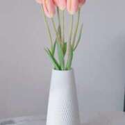 ヒメ日記 2026/04/04 00:01 投稿 椿（ツバキ） アバンチュール(五反田)