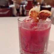 ヒメ日記 2026/04/05 09:46 投稿 椿（ツバキ） アバンチュール(五反田)