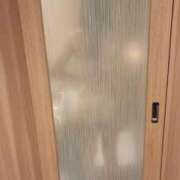 ヒメ日記 2026/04/06 09:01 投稿 椿（ツバキ） アバンチュール(五反田)