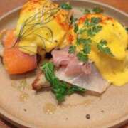 ヒメ日記 2026/04/06 09:31 投稿 椿（ツバキ） アバンチュール(五反田)