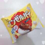 ヒメ日記 2026/04/15 15:31 投稿 椿（ツバキ） アバンチュール(五反田)