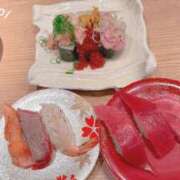 ヒメ日記 2026/05/14 20:16 投稿 椿（ツバキ） アバンチュール(五反田)