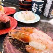 ヒメ日記 2026/06/15 12:16 投稿 椿（ツバキ） アバンチュール(五反田)