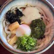 ヒメ日記 2026/07/09 12:16 投稿 椿（ツバキ） アバンチュール(五反田)