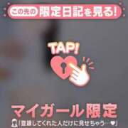 椿（ツバキ） おはようございます? アバンチュール(五反田)