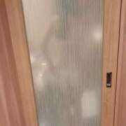 ヒメ日記 2026/07/18 08:31 投稿 椿（ツバキ） アバンチュール(五反田)