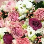 ヒメ日記 2026/09/29 15:17 投稿 椿（ツバキ） アバンチュール(五反田)