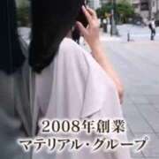 ヒメ日記 2026/10/02 18:31 投稿 椿（ツバキ） アバンチュール(五反田)