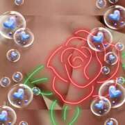 ヒメ日記 2025/11/02 01:06 投稿 かなこ 柏セカンドハウス