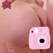 ヒメ日記 2025/11/02 03:03 投稿 かなこ セカンドハウス