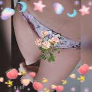 ヒメ日記 2025/10/24 20:16 投稿 かなこ アンビシャス船橋店