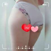 ヒメ日記 2026/02/07 01:25 投稿 かなこ アンビシャス船橋店