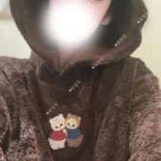 ヒメ日記 2024/12/09 19:42 投稿 はるな 奥様はエンジェル　町田店