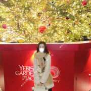 ヒメ日記 2024/12/10 12:05 投稿 はるな 奥様はエンジェル　町田店