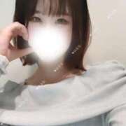 ヒメ日記 2024/12/13 15:57 投稿 はるな 奥様はエンジェル　町田店