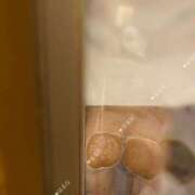 ヒメ日記 2024/12/17 00:48 投稿 はるな 奥様はエンジェル　町田店