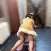 ヒメ日記 2024/12/18 10:24 投稿 はるな 奥様はエンジェル　町田店