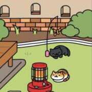 ヒメ日記 2024/12/18 12:55 投稿 はるな 奥様はエンジェル　町田店