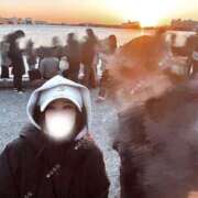 ヒメ日記 2025/01/02 21:11 投稿 はるな 奥様はエンジェル　町田店