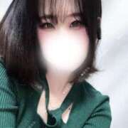 ヒメ日記 2025/01/17 07:31 投稿 はるな 奥様はエンジェル　町田店