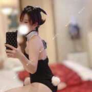 ヒメ日記 2025/01/28 21:50 投稿 はるな 奥様はエンジェル　町田店