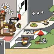 ヒメ日記 2025/02/02 23:54 投稿 はるな 奥様はエンジェル　町田店