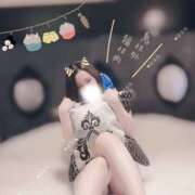 ヒメ日記 2025/02/03 14:37 投稿 はるな 奥様はエンジェル　町田店